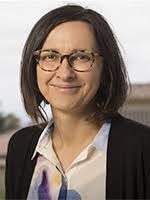 Physical Review Applied