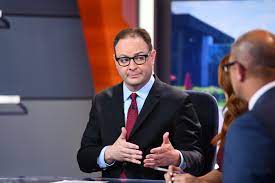 Western conference standings could evolve dramatically with james and davis out for the lakers, who are only 2.5 games ahead of sixth place. Espn Insider Adrian Wojnarowski On Why Nba Free Agency Might Not Be That Crazy This Summer Complex