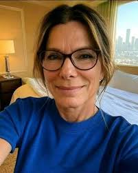 Help me, I can't decide