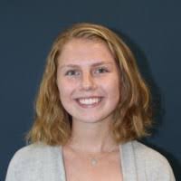 200+ "Klauck" profiles