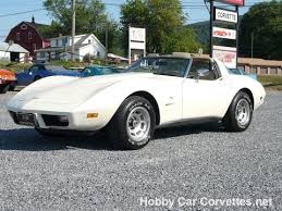 Image result for Beige 1979 GM