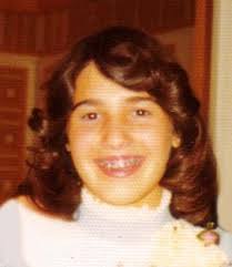 KAREN STEVENS Obituary (2011)