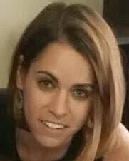 Jennifer Mansfield Obituary