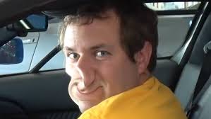 Heart She Holler Brothel Commercial