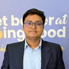 newbeginnings #googleintern #learninganddevelopment