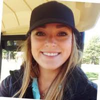 20+ "Wiitala" profiles