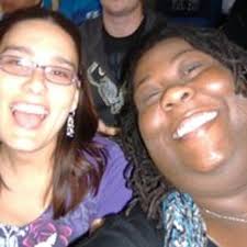 Dawn Hurt Obituary (1975