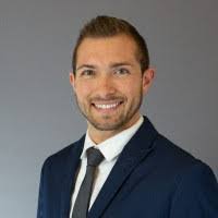 Cameron Saylor's Instagram, Twitter & Facebook