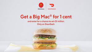 You can buy food delivery gift cards on our website. 40 Off Doordash Promo Code For Existing Customers Couponspirit