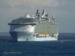 We did not find results for: Allure Of The Seas In Jamaica