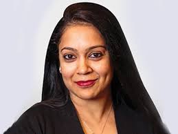 2024 Top 15 Chief Diversity Officers Bring Excellence to DEIB Progress