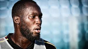 Find out everything about romelu lukaku. The Making Of Romelu Lukaku Van Kinder Bueno Naar Maserati De Tijd