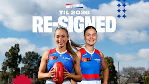 Hartwig, Gorham commit to the Kennel