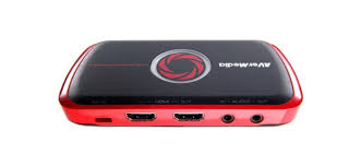 Today i will be showing you how to setup your capture card for your console or pc this works for all capture cards like elgato, avermedia, amazon, ebay, wish. Best Capture Cards For Pc And Game Streaming 2021