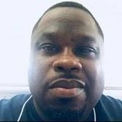 Sauls Family Obituaries