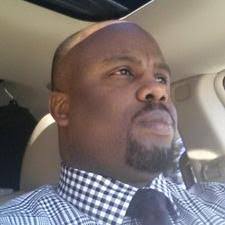 Everette Knapper (@edknapp100475)