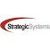 Strategic Systems Inc