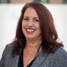 Excited to announce that my radio show, The Deciders is launching our debut  episode featuring Kalika Yap, serial (concurrent) entrepreneur, and power  CEO.