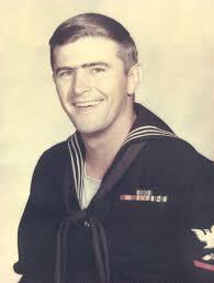 Obituary information for George Henry Koenig, III