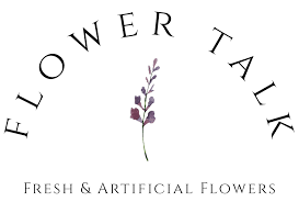 (1) nothing contained on or offered by or through this website should be construed as medical advice and should not be relied upon for medical diagnosis or treatment. Duluth Florist Flower Delivery By Flower Talk