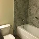 Re-Bath - City of South Salt Lake - Salt Lake City, UT - Yelp