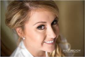 Pedro St. James Cayman Wedding