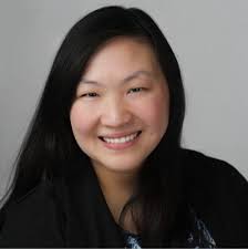 I'm happy to share that I've been promoted to Director of Partner Alliances  at Mphasis Silverline!