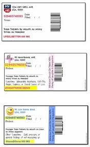 For more moderate, indoor environments, try. Pin By Melissa Monteleone On Baby Label Templates Printable Label Templates Labels