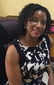 HazelAlleyne Law Office