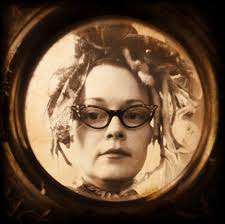 Nicole Renee Randall