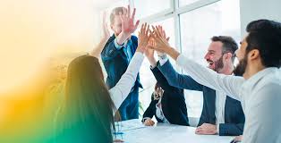 Cómo motivar a un equipo de trabajo | Randstad