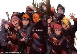 Conheça agora os melhores wallpaper da akatsuki para você colocar como papel de parede em seu celular. Pain Naruto 1080p 2k 4k 5k Hd Wallpapers Free Download Wallpaper Flare