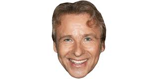 Image result for Thomas GottSchalk
