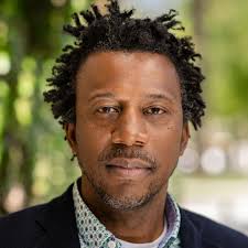 GradProfiles: Engineering