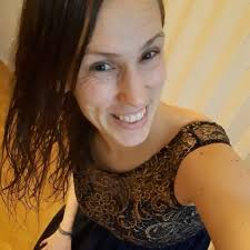 HANNAS KRYPINHälsa, träningsglädje och tänkvärt