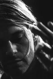 Pin By Ebru Eminova On Nirvana Kurt Cobain Nirvana Kurt Cobain Nirvana Kurt Cobain