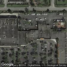 Coconut Creek Post Office 33073 Usps Hours Phone Number And Location