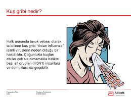 Hazirlayan Dr Ayca Citoglu Abbott Laboratuarlari Isyeri Hekimi Ppt Indir