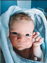 Fixing What's Broken