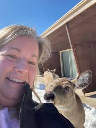 Planning a snowmobile trip to Old Forge area