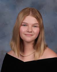 Isabel Anne Wyatt will attend Auburn University to study Aerospace  Engineering. She has earned the Spirit of Auburn Founders Scholarship and  is honored to be a Vulcan Scholar recipient. Isabel is a