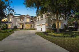 · mobile homes · new port richey, fl attention moon lakers! House For Rent 5 Bedroom House For Rent In Jacksonville Fl