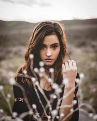 Gorgeous Portrait Photography By Hunter Gillman Inspiration Photography Fotos Tumblr Mujer Ideas Para Tomarte Fotos Tips De Fotografia