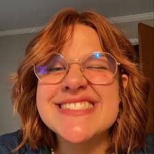 Baylee Bennett (baysicalee)