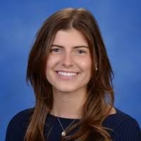 400+ profilů „Dahnke“