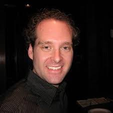 Travis Willhoite's Instagram, Twitter & Facebook