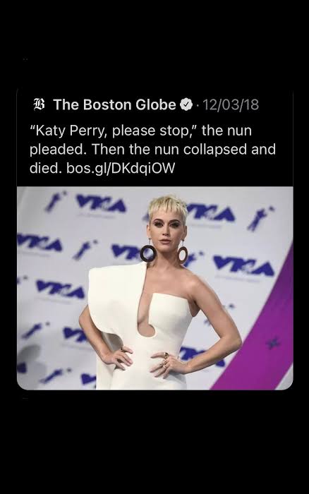 images?q=tbn:ANd9GcRRTao3l5VLyCRm23Z42Pu