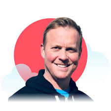 See CMX Summit 2021: Rise at CMX Connect, powered by Bevy CMX HQ