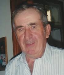 Edwin Fred Gleiter (1926-2000)