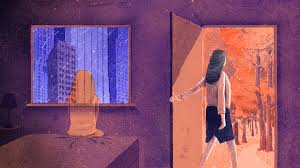 Maybe you would like to learn more about one of these? From Business To Poetry A Road Less Travelled Financial Times